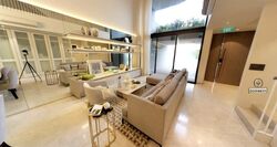 Belgravia Ace (D28), Semi-Detached #605366121